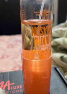 Sol de Janeiro Bikini Season Mist