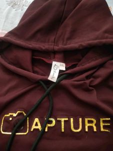 Hoodie For Women