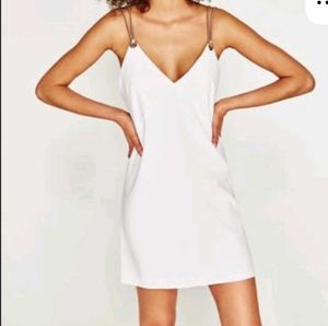 Unused Zara Dress