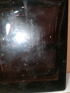 🌺🌸 VILLAIN PERFUME 🌸🌺