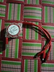 3 In 1 Cable