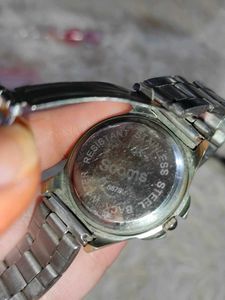 Women&#39;s Watch ⌚