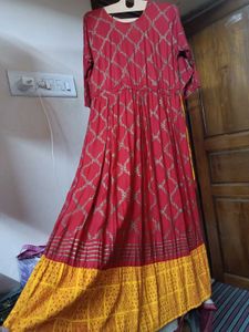 KURTA