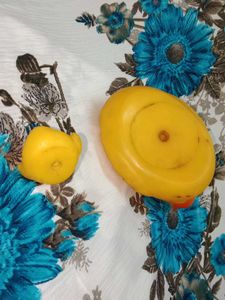 Cute Ducks