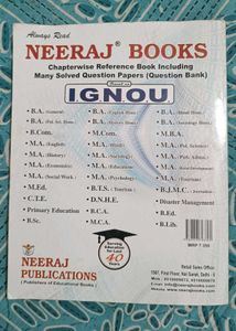 MCO-03 Reasearch Methodology &amp; Statistical Analysi