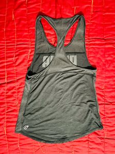 Puma Gym Wear
