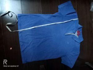 Mens Tshirt 👕
