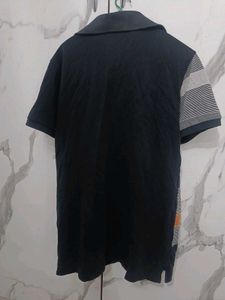 UCB BRAND TSHIRT