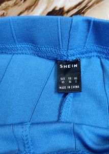 Not Used But Don’t Have Tag