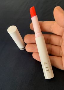 Myglamm Lit Ph Lip Balm Netflix N Chill