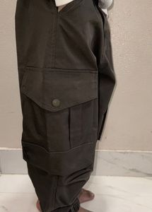 Cute Kids Sweatshirt