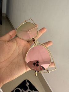 Stylish cat eye Sunglasses for women