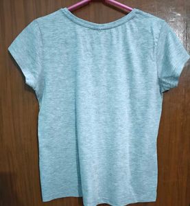 Women Max Tshirt