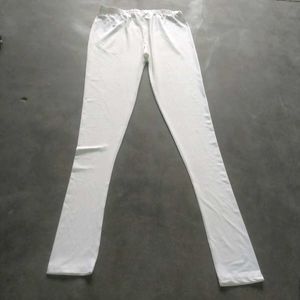 Party Wear Leggings