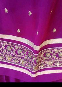 New Garara Dress