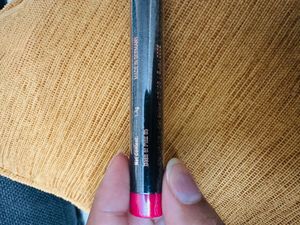 Faces Canada Ultimate Pro HD Lipstick