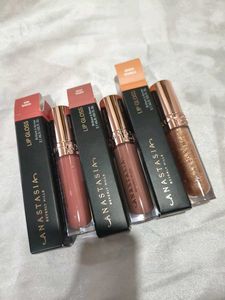 Anastasia Beverly Hills Gloss