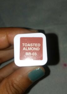 Lipstick