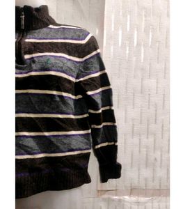 Sweater For women&#39;s