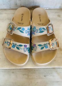 Slip Ons