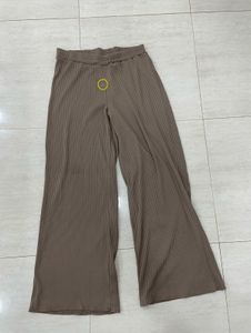 🤎 Your New Favorite Flares Are Here! 🤎