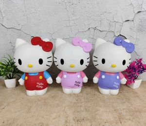Hello Kitty Sanrio Piggy Bank