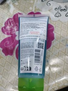 Bioderma Sebium Moussant