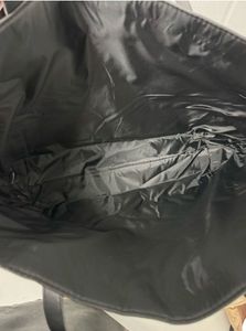 Victoria’s Secret Tote Bag