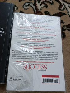 Financial Books - 2 Book