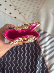Mini Bag