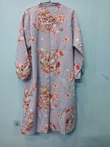 Bath Dress 38,40,42