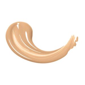 L.A. Girl Pro BB Cream