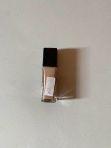 Maybelline New York Fit Me Foundation