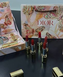DIOR PRETTY GIFT SET
