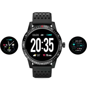 Fitness Smart Watch