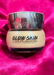 Face And Body Liquid Highlighter