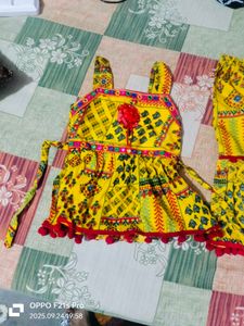 baby girl dress