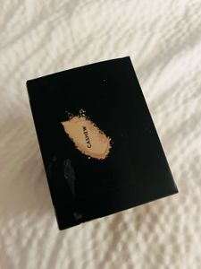 Fenty Beauty setting Powder