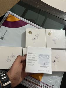 6 Airpods Combo At Wholesale Rate