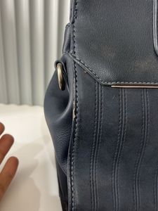 David Jones Handbag 👜