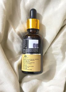 Hair Growth Serum