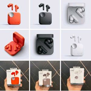 New CMF By Nothing 💯% Og Earbuds Super Sound