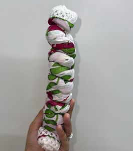 Cotton Dupatta