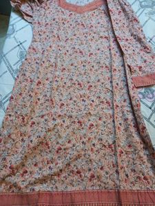 Two Shalwar Kameez...😃