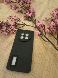 Realme 12 Pro Plus Back Cover