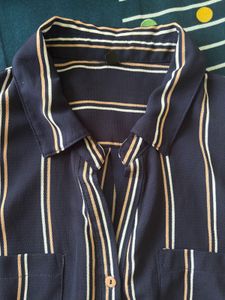 New Top