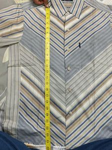 Lee Cooper Shirt