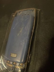 Classic Nokia 1100