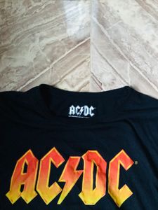 BLACK T SHIRT FOT VINTAGE 8) 6