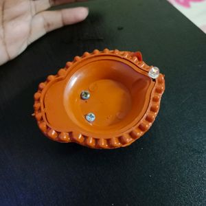 Water Sensor Diyas , Set Of 6/12